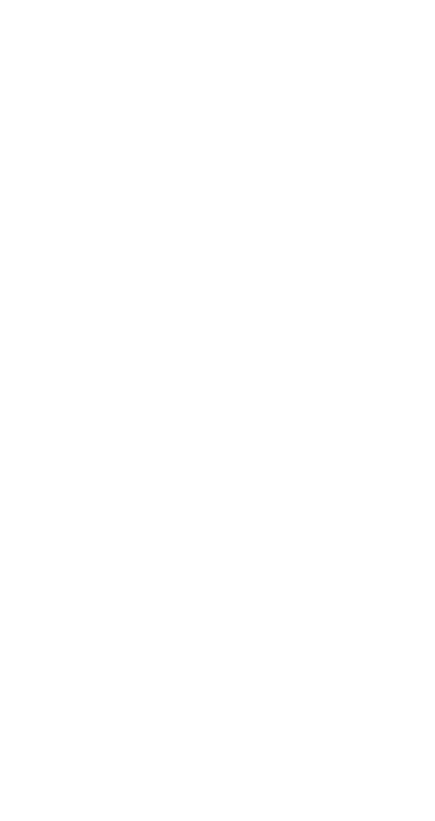 SW monogram